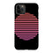 ethnfndr iPhone Design 02