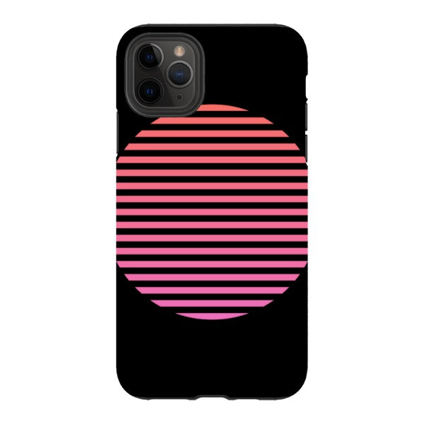 ethnfndr iPhone Design 02