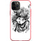 marceloment iPhone Design 02