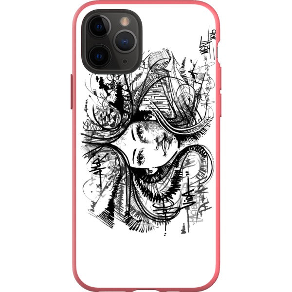 marceloment iPhone Design 02