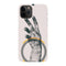 elijah_zakharov iPhone Design 02