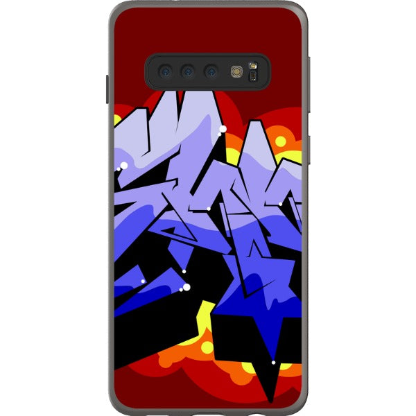 shiones2k Samsung Design 01