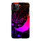 felipenovoafen iPhone Design 04