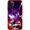 cantwo iPhone Design 03