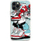 thumbs1 iPhone Eco-friendly Case Design 11