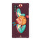 hrr.pln Samsung Galaxy Note VALENTIN