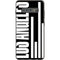 ethnfndr Samsung Design 01 LA