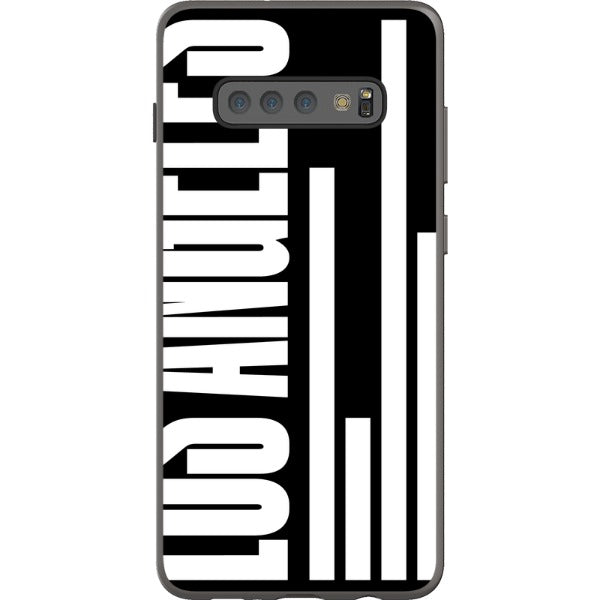 ethnfndr Samsung Design 01 LA