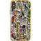 p.vangele iPhone Design 02