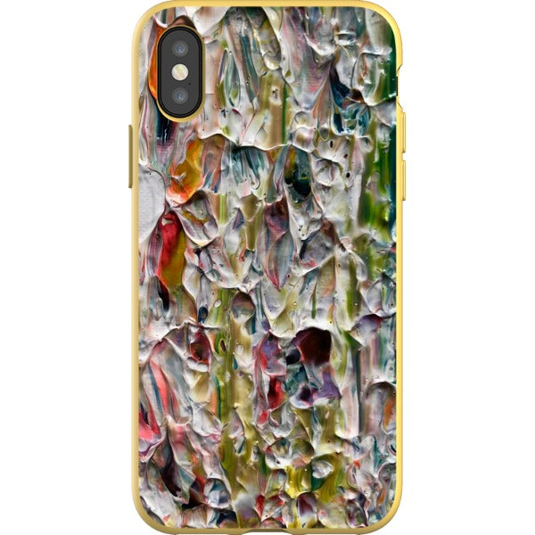 p.vangele iPhone Design 02
