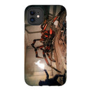 odeith iPhone Tough Case Design 03