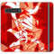 cantwo Samsung Design 04