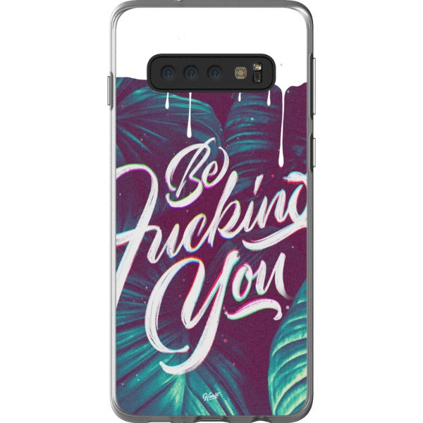 imhueso Samsung Be fucking you