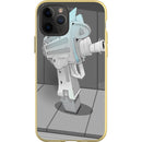 mr.plustik iPhone Design 01