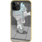 mr.plustik iPhone Design 01