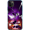 cantwo iPhone Design 03