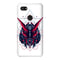 secondsyndicate Google 80s astray-redframe-sacred-geometry