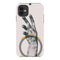 elijah_zakharov iPhone Design 02