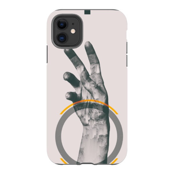 elijah_zakharov iPhone Design 02
