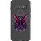 secondsyndicate Samsung 80s astray-redframe-sacred-geometry