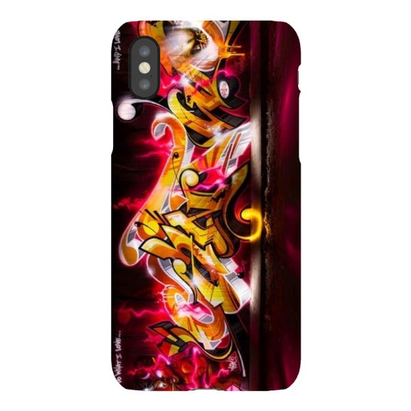 cantwo iPhone Design 02
