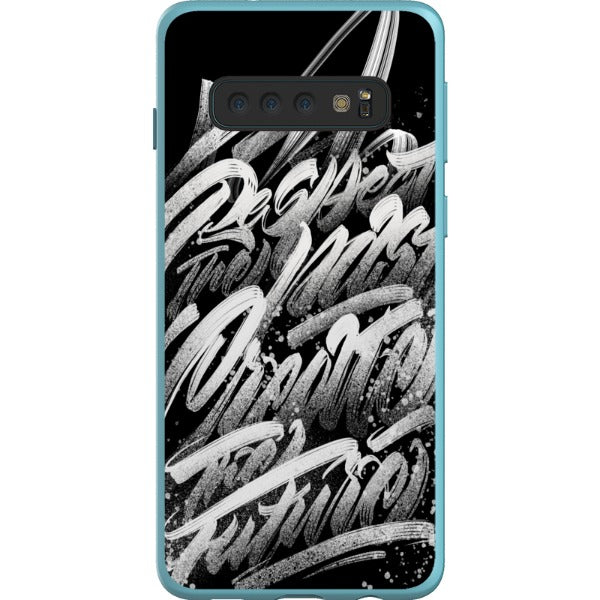 fanstaknado Samsung Respect The Past Create The Future