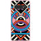 d.okuart Samsung GEOMETRIC