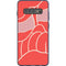 fabian_slr Samsung Red View