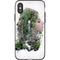 barrettbiggers iPhone Duality of nature