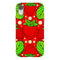 felipenovoafen iPhone Design 06