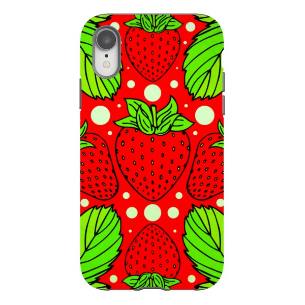 felipenovoafen iPhone Design 06