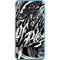 fanstaknado Samsung Letters 02
