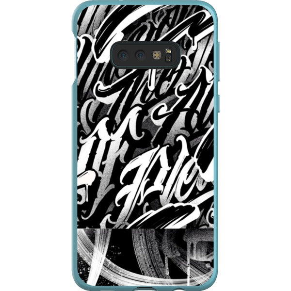 fanstaknado Samsung Letters 02