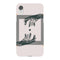 elijah_zakharov iPhone Design 03