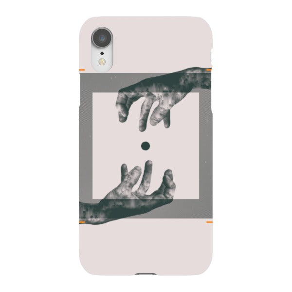 elijah_zakharov iPhone Design 03
