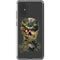 barrettbiggers Samsung JIC Case Gatekeeper