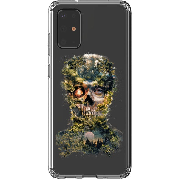 barrettbiggers Samsung JIC Case Gatekeeper