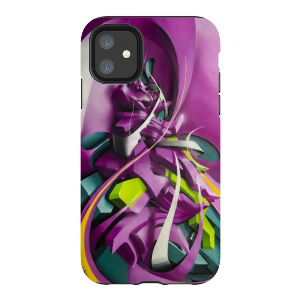 edmunpdf iPhone Tough Case Design 08