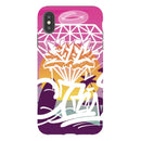 anstylo iPhone Tough Case Design 04