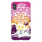 anstylo iPhone Tough Case Design 04