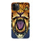 flylanddesigns_brian_allen iPhone Sabertooth Tiger