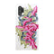 kaser_styles Samsung Galaxy Note Snap Case Design 02