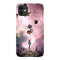 skip_closer iPhone Planetes