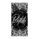 originalbigtato Samsung Galaxy Note Snap Case Design 05