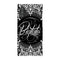 originalbigtato Samsung Galaxy Note Snap Case Design 05