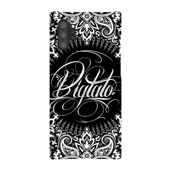 originalbigtato Samsung Galaxy Note Snap Case Design 05