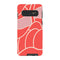 fabian_slr Samsung Red View