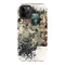 barrettbiggers iPhone Forest lake dreamer