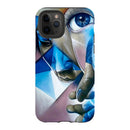 GOMAD iPhone Tough Case Design 01