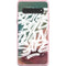 imhueso Samsung Better Bold